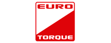 Euro Torque