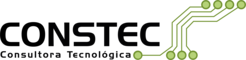 Constec