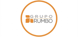 Grupo Rumbo