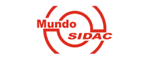 Mundo Sidac