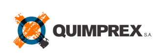 Quimprex