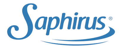 Saphirus