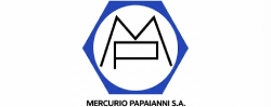 Mercuri papaianni
