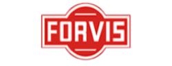 Forvis
