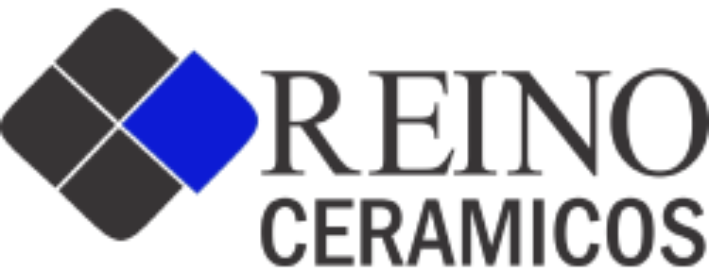 Reino Cerámicos
