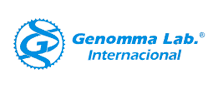 Genoma Lab