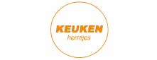 Keuken