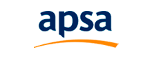 Apsa