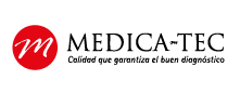 Medica-Tec