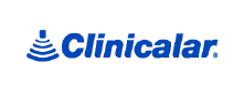 Clinicalar