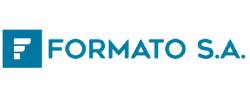 Formato