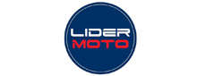 Lider Moto