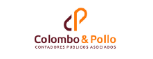 Colombo & Pollo