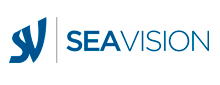 Seavision