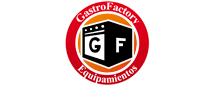 Gastrofactory