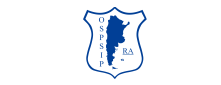 OSPSIP